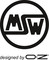 MSW